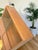 1960s Vintage Brandon Teak Bookcase from G-Plan, 1960s For Sale - Image 5 of 18