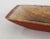 Swedish Wooden Bowl, 1810s For Sale - Image 3 of 7