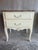 Late 20th Century Pair of Ethan Allen French Country Nightstands For Sale In Washington DC - Image 6 of 12