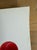 Paper John Hunter, Wimbledon 2013 Championships (All England Lawn Tennis Club, 24 June – 7 July), Printed in Uk For Sale - Image 7 of 12
