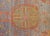 1930s Early 20th Century Khotan Rug For Sale - Image 5 of 10