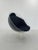 Mid-Century Egg Chair, 1970s For Sale - Image 18 of 18