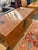 Ming Wood Storage Chest + Interior Drawers, Vintage For Sale In San Francisco - Image 6 of 11
