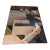 1990 Art Book on and by the Foundation of Miró For Sale