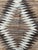 1930s South American Navajo Flat Rug, 1930s For Sale - Image 5 of 17