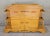 Monterey Rancho Style Buffet / Credenza by La-Fiesta Circa. 1930's For Sale - Image 15 of 15
