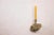 Contemporary Pyrite Abra Candelabra by Studio DO For Sale - Image 3 of 7