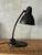L299 Desk Lamp from Siemens, 1930s For Sale - Image 11 of 11