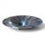 Bauhaus Bowl in Silver-Plated Brass by Paul Haustein for WMF Ikora, 1920s For Sale - Image 14 of 16