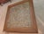 1960s Sophisticate by Tomlinson Mid-Century Marble Coffee Table For Sale - Image 6 of 13