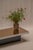 Metal Vintage French Space Age Coffee Table, 1970s For Sale - Image 7 of 13