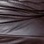 Percival Lafer Mp-116 Modular Lounge Chair Unit Set, Dark Leather, Brazil, 1973 For Sale - Image 9 of 12
