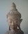 Metal Early 20th Century Burmese Bronze Buddha Shan For Sale - Image 7 of 12