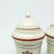 Art Deco Grains Container, Czechoslovakia, 1950s, Set of 2 For Sale - Image 10 of 10