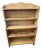 Monterey Furniturre Company Bookcase 7660 For Sale