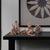 Contemporary Rabbit Sculpture For Sale - Image 3 of 11