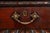 Rare English George III Antique Mahogany Card Game Table Circa 1760 For Sale - Image 10 of 18