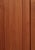 Pinewood Asserbo Cabinets by Børge Mogensen for Karl Andersson & Sons, Sweden, 1960s For Sale - Image 11 of 18