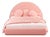 Lisi Bed by Ottiu For Sale