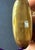 Fine Japanese Inro with Maki-e and Inlay by Shokasai and Shibayama For Sale - Image 10 of 14