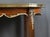 20th Century Transition Pedestal Table For Sale - Image 9 of 18