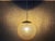 Large Vintage Ball Light from Peill and Putzler, 1970s For Sale - Image 9 of 13