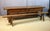 Large Antique Sideboard, 1700s For Sale - Image 6 of 14