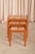 Danish Modern Teak Nesting Tables, Ceramic Tile Tops, 1960s Style For Sale - Image 11 of 15