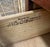 1960s Walnut 9 Drawer Lowboy Dresser by Hooker Furniture For Sale - Image 12 of 12