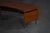 Boomerang Desk from Pander, Netherlands, 1968 For Sale - Image 9 of 18