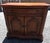 Drexel Heritage is a renowned American furniture manufacturer known for its high-quality, traditional-style pieces....