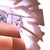 PH Artichoke Lamp in Brushed Copper by Poul Henningsen for Louis Poulsen, 1980s For Sale - Image 6 of 13