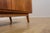 Mid-Century Walnut Wardrobe by Bohumil Landsman for Jitona Soběslav, Czechoslovakia, 1960s For Sale - Image 14 of 18