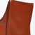 Mario Bellini for Cassina Cab 413 Italian Red Leather Dining Chairs Set of 6 For Sale - Image 10 of 18