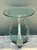 Vintage Verdigris Elephants Side Table For Sale - Image 11 of 12