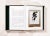 Paper Kishin Shinoyama. John Lennon & Yoko Ono. Double Fantasy. Art Edition No. 126–250 ‘Untitled’ For Sale - Image 7 of 7