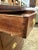 Early 19th Century American 1800-1810 Bowfront Chest of Drawers. For Sale - Image 5 of 10