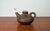 Mid-Century Modern West German Pottery WGP Oil Lamp from Silberdistel Keramik, 1960s For Sale - Image 9 of 12