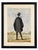Antoine Bisetzky, Suite of 8 French Equestrian Album Comique, 1885, Chromolithograph For Sale - Image 8 of 10