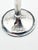 Early 20th Century Vintage Small Sterling Silver Bud Vase For Sale - Image 5 of 6