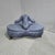 Brown Victorian Walnut Conversation Seat, 1880s For Sale - Image 8 of 8