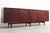 Danish Sideboard Model 29A by Arne Vodder for Sibast Furniture, 1950 For Sale - Image 13 of 16