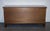 Vintage Bevan Funnel Hardwood Sideboard Bank of Drawers For Sale - Image 14 of 16