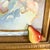 French Late 20th Century French Limoges Porcelain Half Pear Figural Trinket Box by Parry & Vieille (p.V.) For Sale - Image 3 of 10