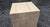 Marble Base Mid Century Modern Side Table For Sale - Image 10 of 11