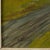 Charles Harsanyi (American 1905-1973) "Peach Orchard in the Valley" Oil Painting For Sale - Image 12 of 13