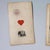 Antique Austrian C. Titze & Schinkay Tarock Playing Cards, Vienna, Circa 1880s For Sale - Image 4 of 17
