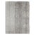 Modern Galerie Shabab Collection Mid-20th Century Handmade Turkish Flatweave Kilim Large Room Size Carpet in Grey For Sale - Image 3 of 10