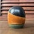 Vintage Japanese Kokeshi by Hajime Miyashita, 1970s For Sale - Image 9 of 11