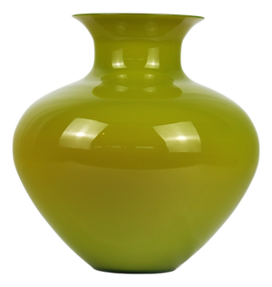 Vintage Vase by Nason Moretti for Nasonmoretti, 2010s